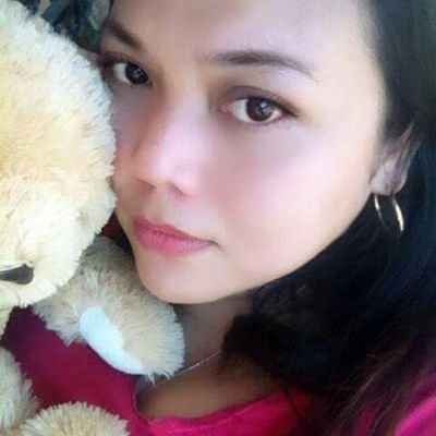 Profile Picture of Orabelle (@Orabell37971552) on Twitter