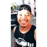 Profile Picture of Andrew Miranda (@andrew_mirranda) on Instagram