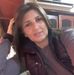 Profile Picture of Sandra Contrera (@sandra.contrera.9) on Facebook