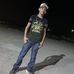 Profile Picture of David Ramirez (@JDRH90110) on Facebook
