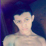 Andy_Ovando - Instagram Profile Picture of Andy_Ovando (@_andrew_ovando_) on Instagram