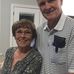 Profile Picture of Carroll Hale (@carroll.hale.7) on Facebook