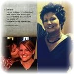 Profile Picture of Kim Dailey Lehman (@lehman_kim) on Instagram
