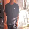 Profile Picture of Jerome Joseph (@user2352675948201) on Tiktok