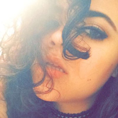 Profile Picture of Alex Holloway (@betchaitsalex) on Twitter