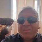 Profile Picture of Ilir Dardani (@Ilir-Dardani) on Facebook