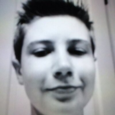 Profile Picture of Kyle Decoster (@kyledecoster13) on Twitter