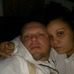 Profile Picture of Carl Paugh (@killmode187) on Facebook