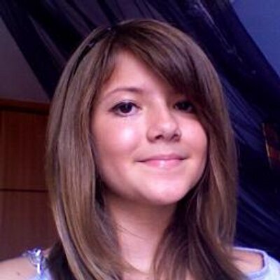 Profile Picture of Holly Jacobson (@hollyjacobson11) on Twitter