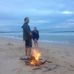 Profile Picture of Andrew Robards (@andrew.robards.904) on Facebook