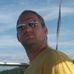 Profile Picture of Craig Kapp (@craig.kapp) on Facebook