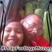 Profile Picture of Joseph Tillo (@joseph.tillo.370) on Facebook