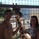 Profile Picture of Zachary Kling (@crfkling24) on Instagram