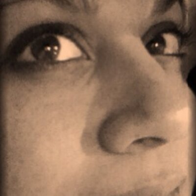 Profile Picture of Minu Thomas (@mi14thomas) on Twitter
