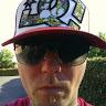 Profile Picture of Doug Cooper (@@311dcoop) on Tiktok