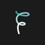 Profile Picture of Matthew Fyfe Design (@mfyfedesign) on Instagram