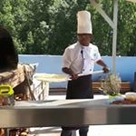 Profile Picture of Mike Morales (@mike.morales.0105) on Instagram