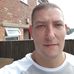 Profile Picture of Karl Schade (@karl.schade.12) on Facebook