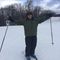Profile Picture of Richard Peer (@richard.peer.31) on Facebook