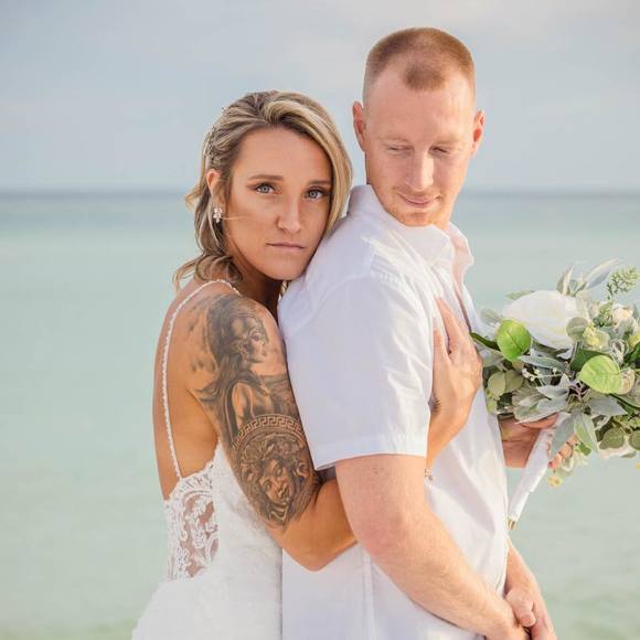 Profile Picture of Paige Blanton (@pblanton22) on Poshmark