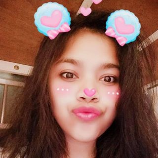 Profile Picture of Regina Jason (@regina.jason.127) on Facebook