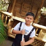 Profile Picture of Jared Lumbera (@idon_t23) on Instagram