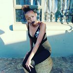Profile Picture of Monique Scholtz (@monique.scholtz.96) on Instagram