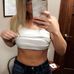 Profile Picture of Michaela Hughes (@Michaela-Hughes) on Facebook