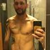 Profile Picture of Alfred Blinder (@alfred.blinder.9) on Facebook