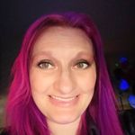 Profile Picture of Tamara Burkholder (@tamara.burkholder) on Instagram