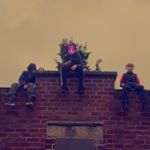 📸 - Instagram Profile Picture of 📸 (@kyle.thompson07) on Instagram