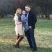 Profile Picture of Tyler Hynes (@hynes1657) on Pinterest