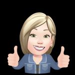 Wendy Brecher LeBlanc - Instagram Profile Picture of Wendy Brecher LeBlanc (@wendysells225) on Instagram