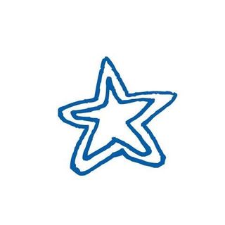 Profile Picture of Isabel Léger (@isabel.leger.946) on Facebook