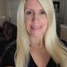 Profile Picture of Donna Kopp (@dkk11) on Pinterest