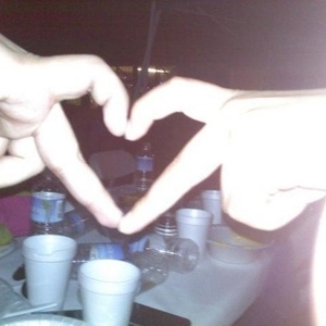 Profile Picture of Justin Dizon (@nozid123) on Myspace