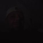 Profile Picture of Jeffreyjackson Greeson (@greesonjeffreyjackson) on Instagram