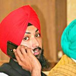 Profile Picture of AmRIT  🇨🇦 ( ਅੰਮ੍ਰਿਤ) (@amritpreetsingh_) on Instagram