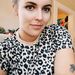 Profile Picture of Samantha Kramer (@skramer11) on Pinterest