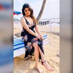 Profile Picture of Indra Verma (@indra_verma_) on Instagram