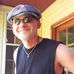 Profile Picture of Brian Tonart (@brian.tone.7547) on Facebook