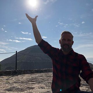 Profile Picture of Christopher TomaykoSeptien (@christopher.tomaykoseptien) on Facebook