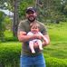 Profile Picture of Travis Libby (@travis.libby) on Facebook