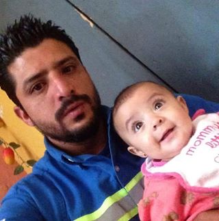 Profile Picture of Oscar David Turckheim (@oscar.turckheim) on Facebook