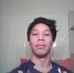 Profile Picture of Nathan Hammer (@nathan.hammer.315) on Facebook