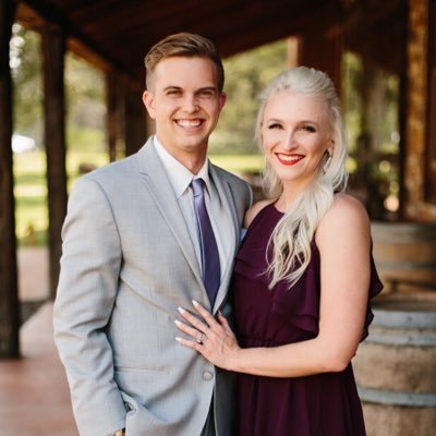 Profile Picture of Chad Ritchie (@theChadRitchie) on Twitter