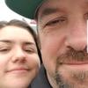 Profile Picture of jeremyhase (@@jeremyhase) on Tiktok