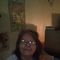 Profile Picture of Glenda McDaniel (@glenda.mcdaniel.75) on Facebook