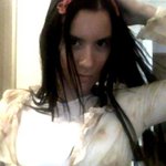 Profile Picture of Henrietta Nottingham (@buddynighttrippin) on Instagram