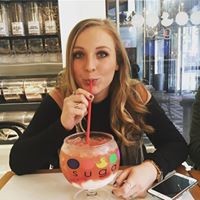 Profile Picture of Amanda Pezick (@amanda-pezick) on Quora